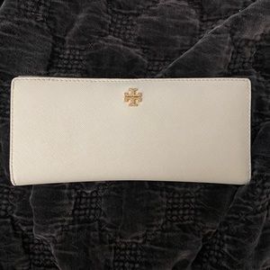 Tory Burch Wallet